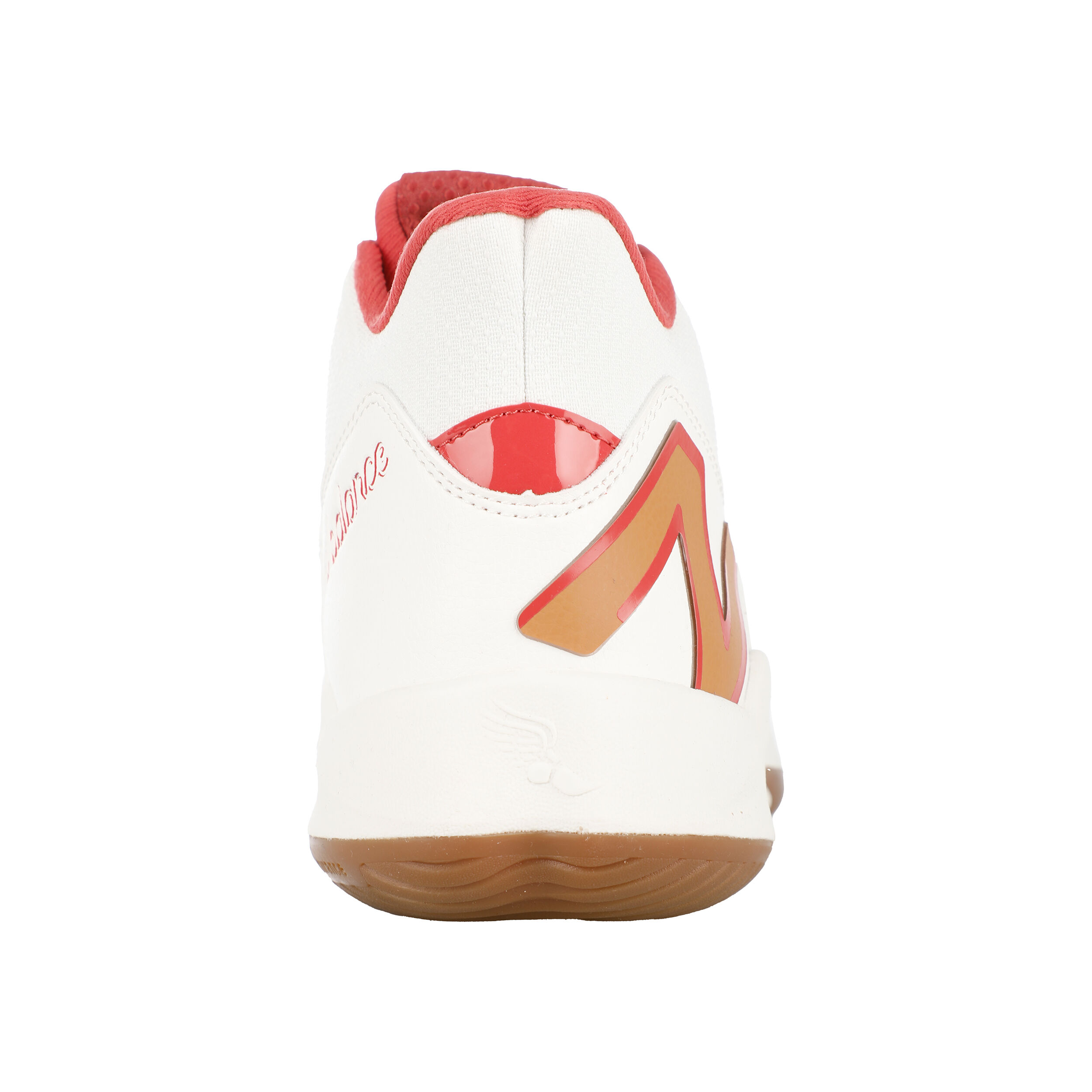 Buy New Balance COCO All Court Shoe Men White Caramel online