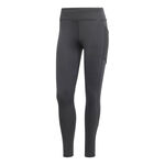 adidas Clothing adidas Match Training Pants Women-Black