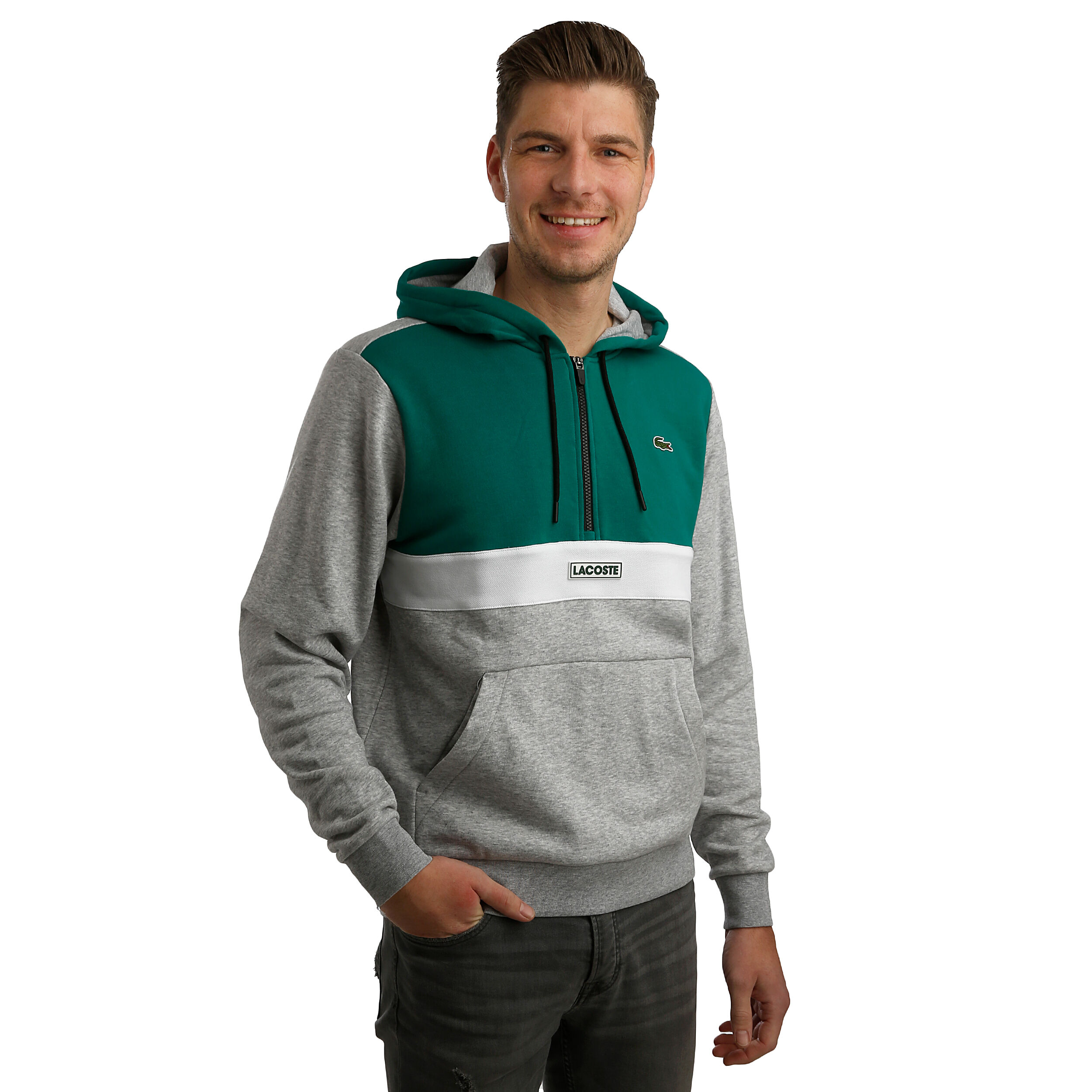 Lacoste sh3505 new arrivals