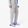 Training pants Men - grey, 