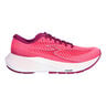 Kairos 3 Stability running shoe Women-coral, pink