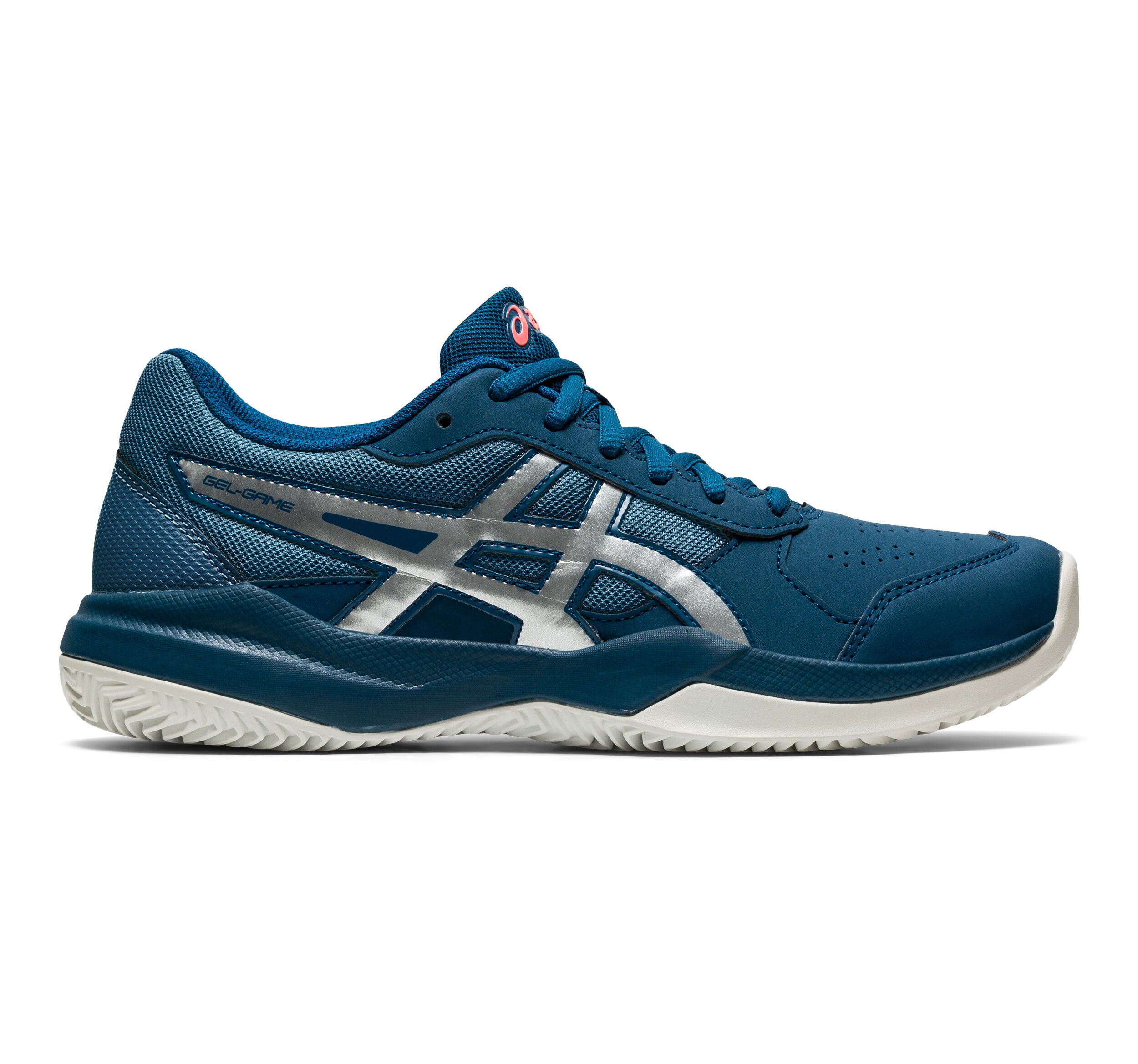 Asics gel game 7 clay 2019 store