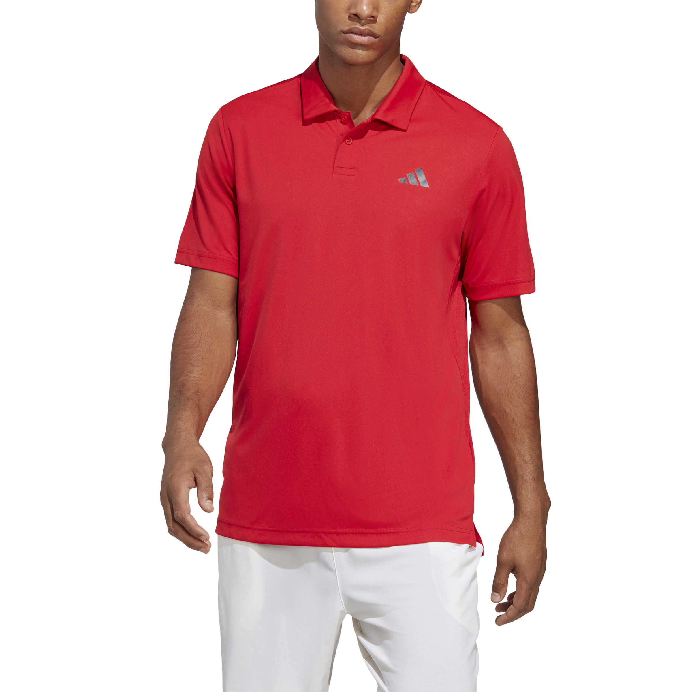 Adidas climacool tennis shirt new arrivals