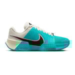 Nike W Zoom Gp Challenge Pro Cl P