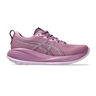 Gel-Cumulus 27 Neutral Running Shoe Women-Violet,Violet