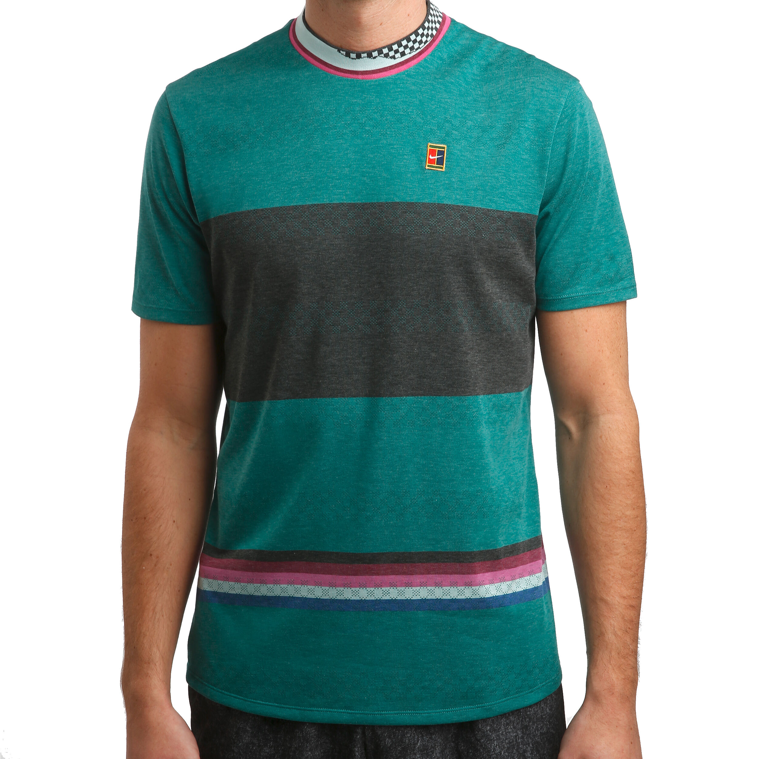 Nike court challenger hot sale