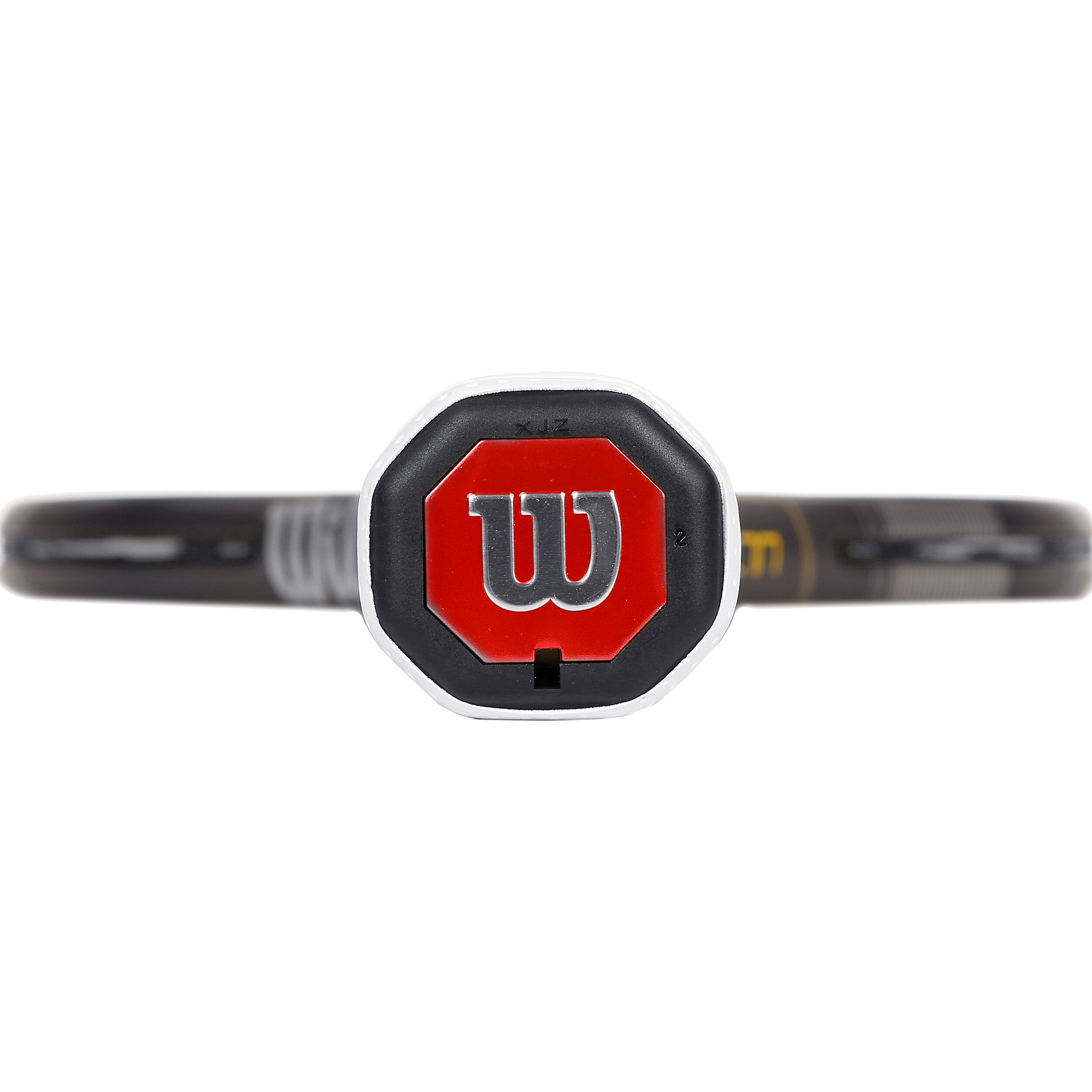 Buy Wilson Ultra 97 online | Tennis Point COM