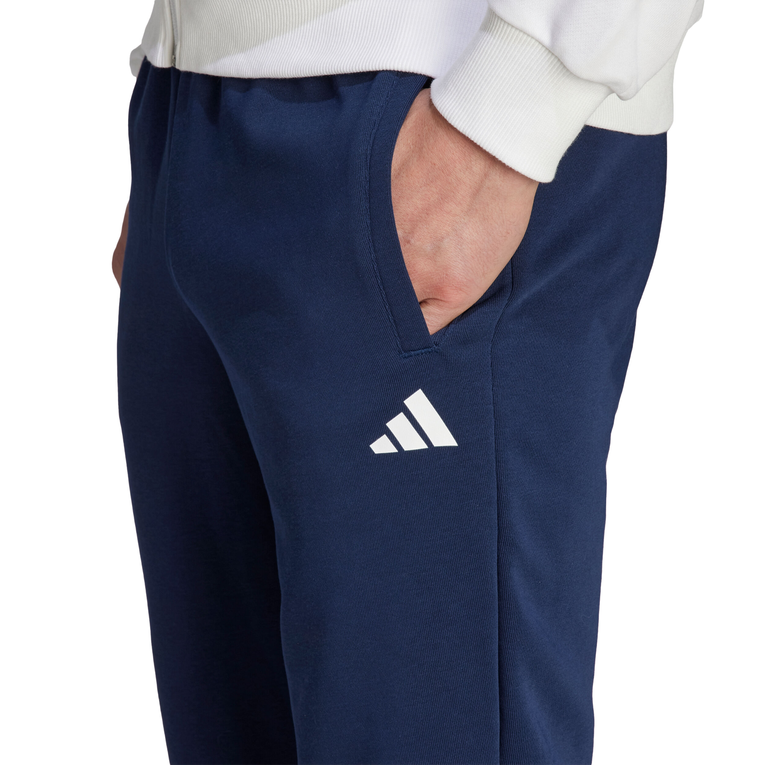 Adidas bk7420 best sale