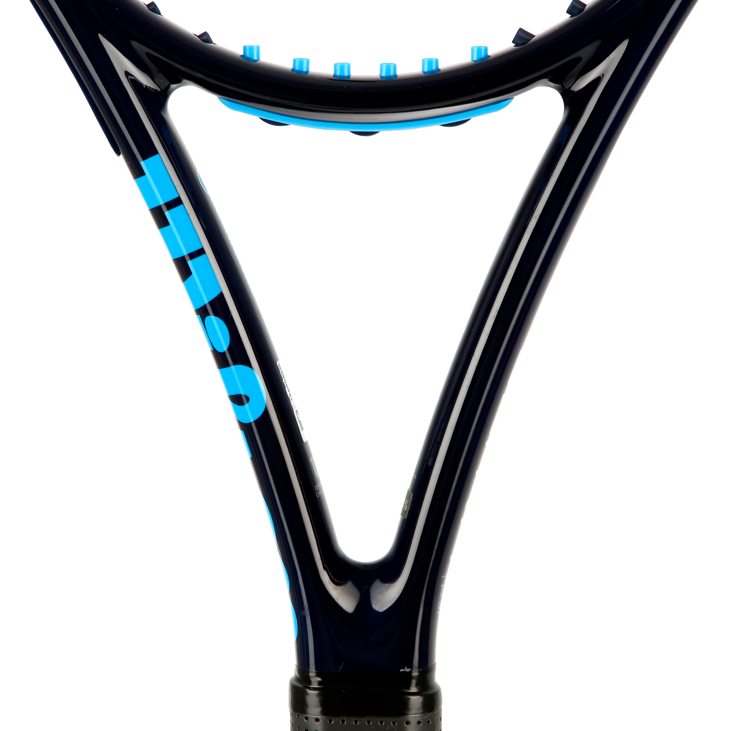 Wilson ultra best sale 95 countervail