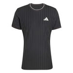 adidas T-Shirt adidas Freelift Pro T-Shirt Men - black