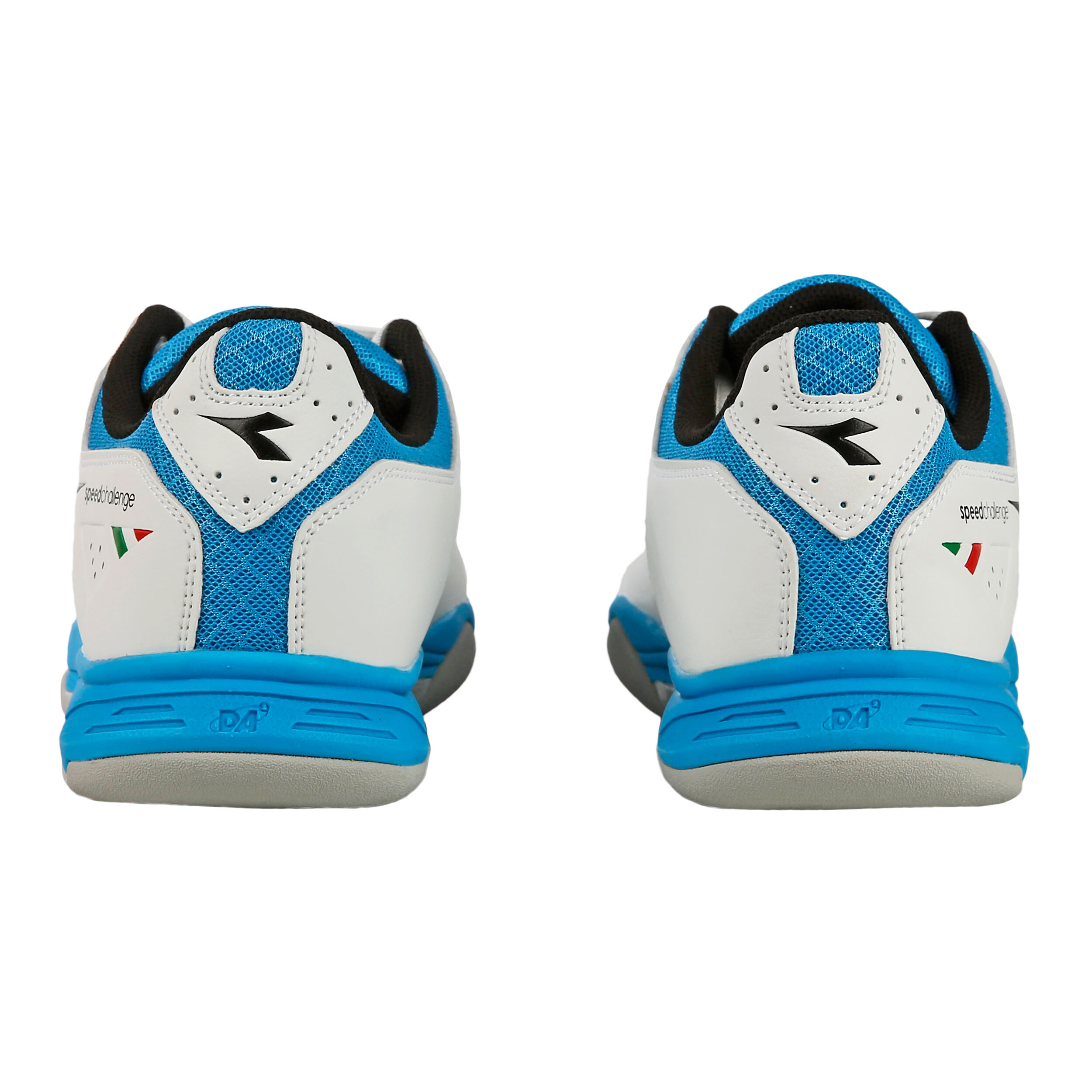 Diadora speed challenge 2 on sale