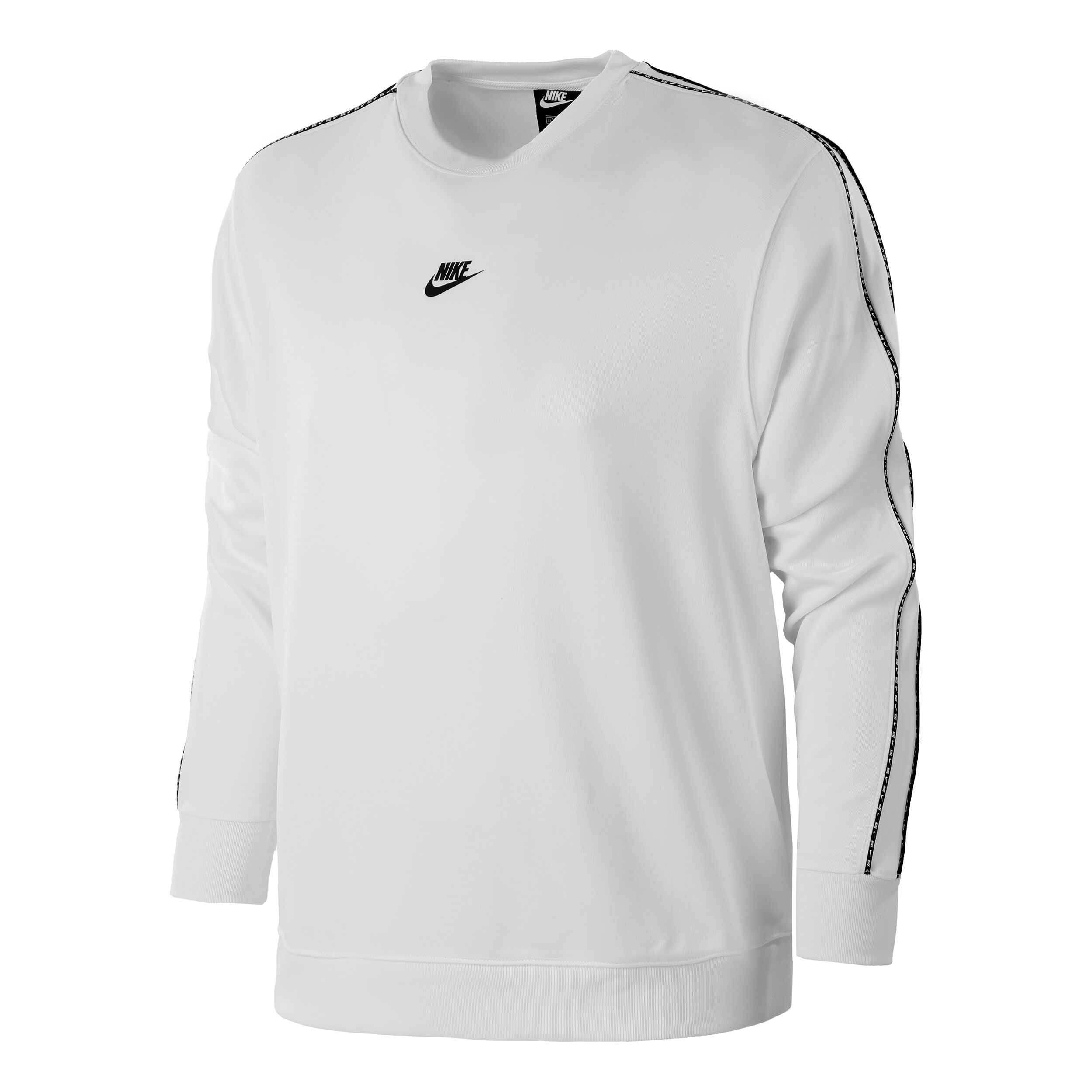 Nike repeat pack outlet sweatshirt