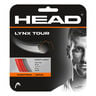 Lynx Tour String Set 12m-Orange