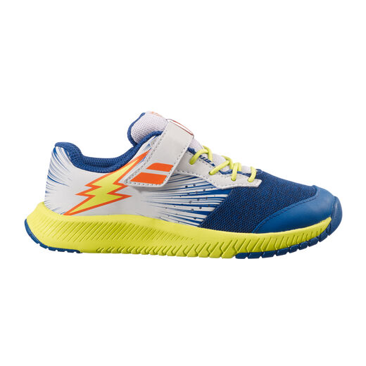 Babolat