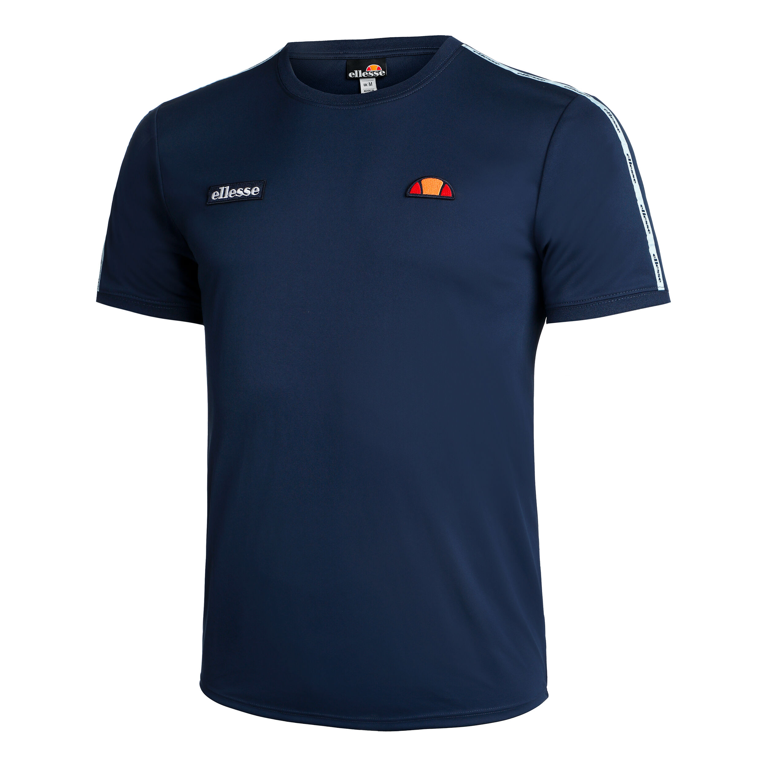 Ellesse cheap tee shirt