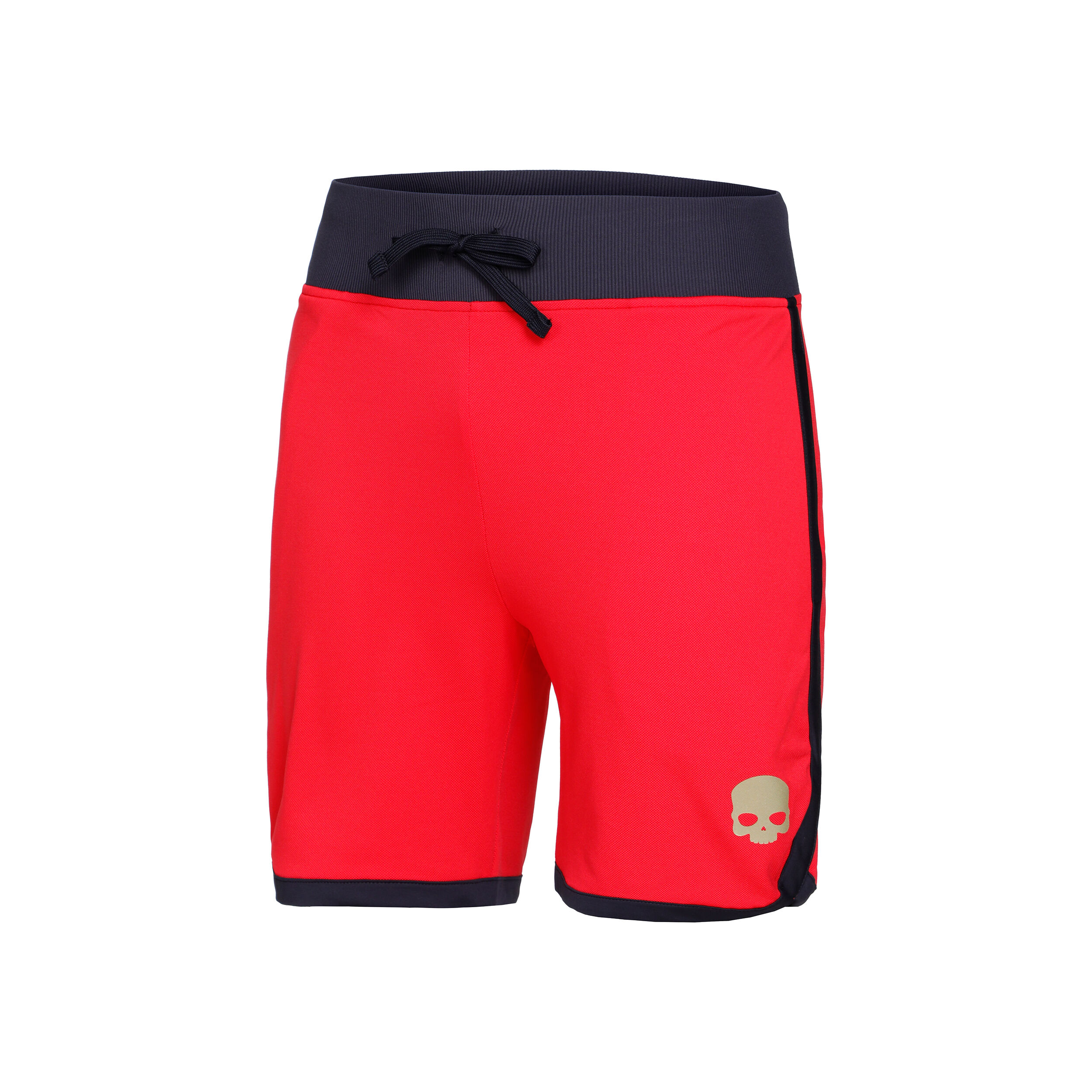 Hydrogen tennis saldi sale