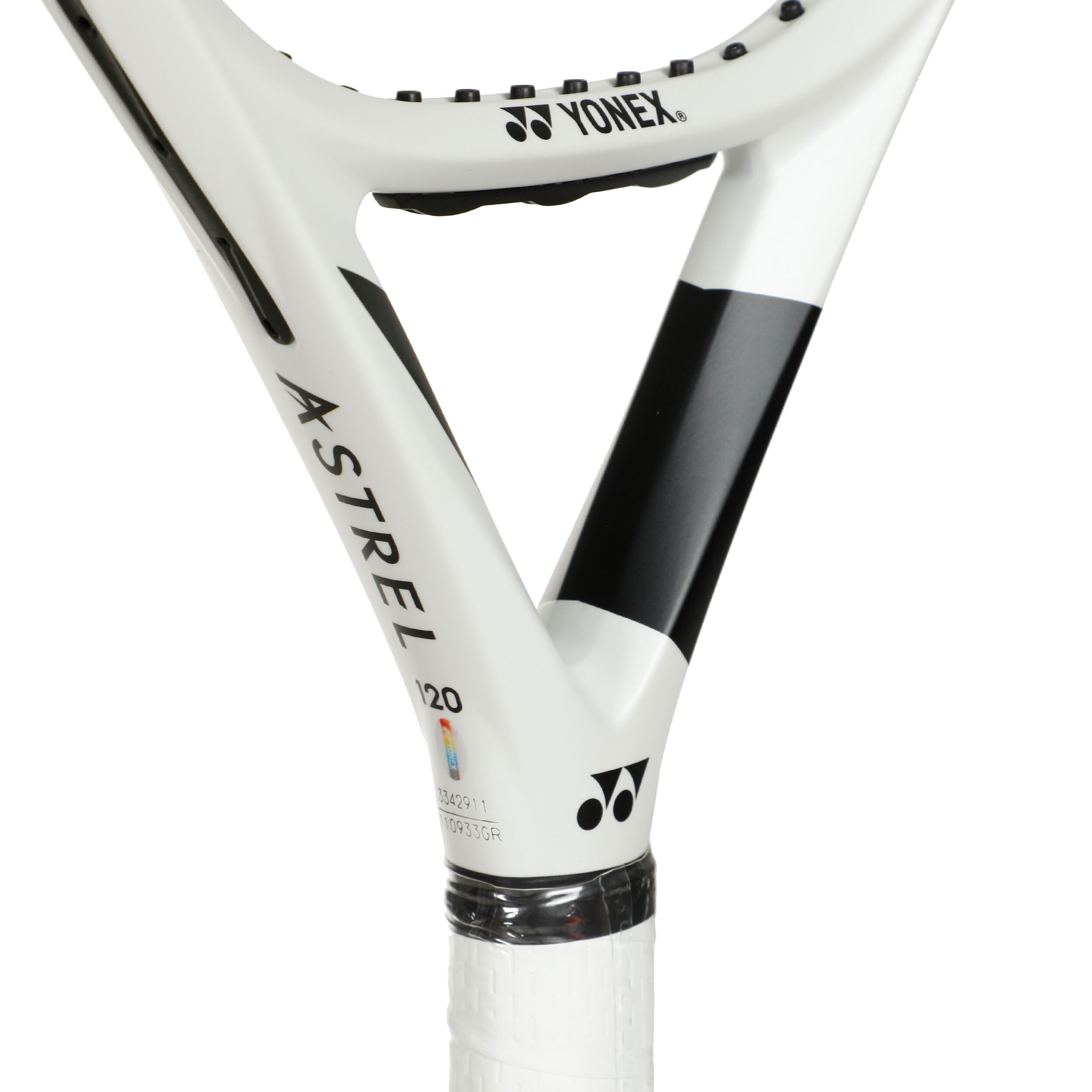 Yonex Astrel 120 | Tennis-Point