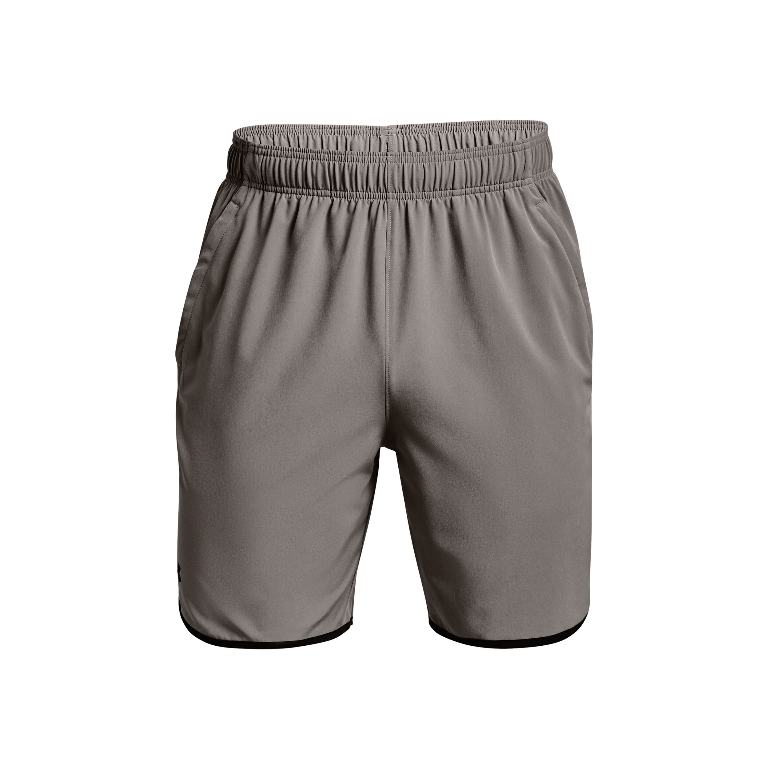 Ua hiit woven shorts new arrivals