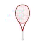 Yonex Tennis rackets Yonex 26 VCORE 26 (2026) Junior racket Strung