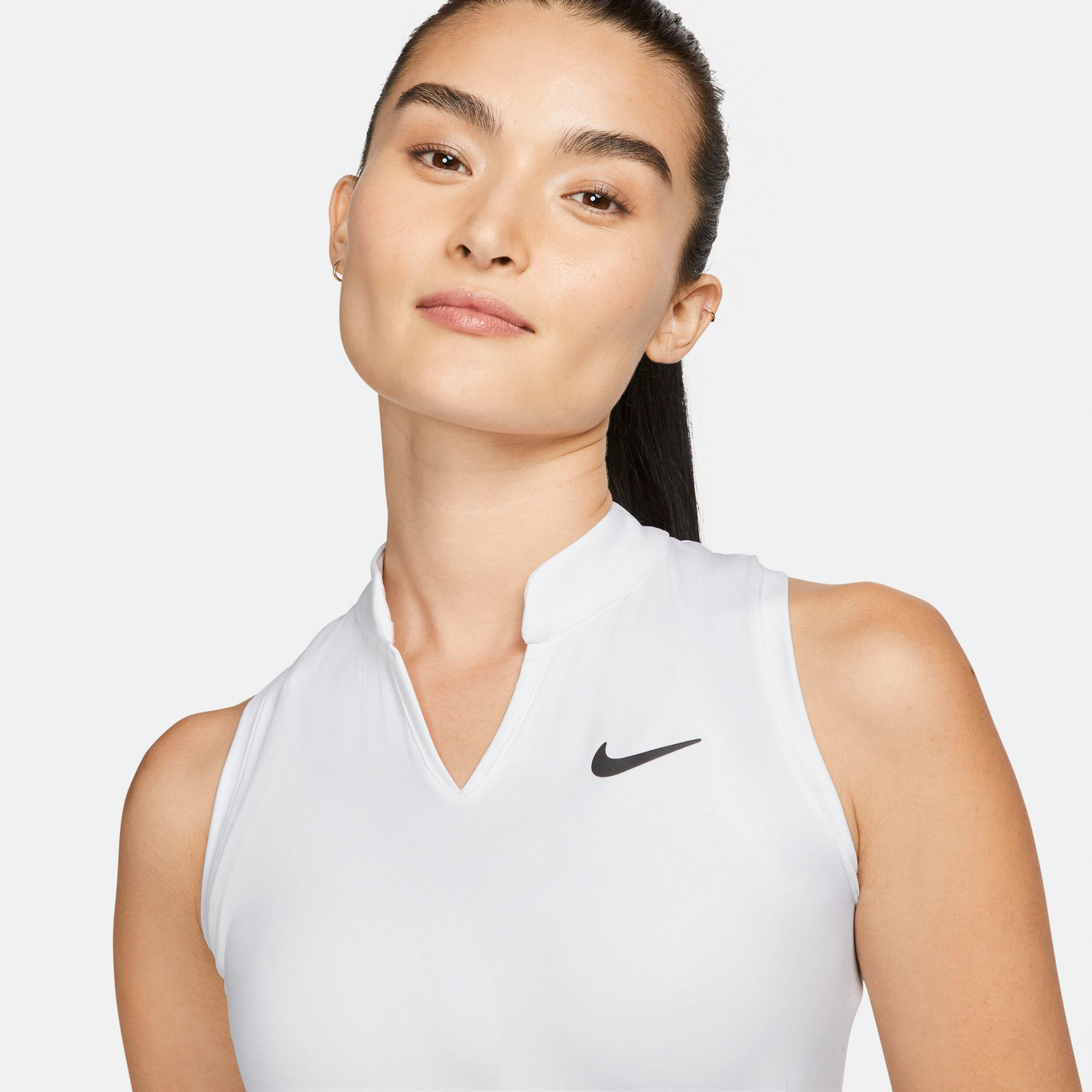 Nike aeroreact victory cheap