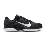 Nike Tennis shoes Nike Vapor 12 All Court Shoe Men-Black