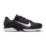 Vapor 12 All Court Shoe Men-Black