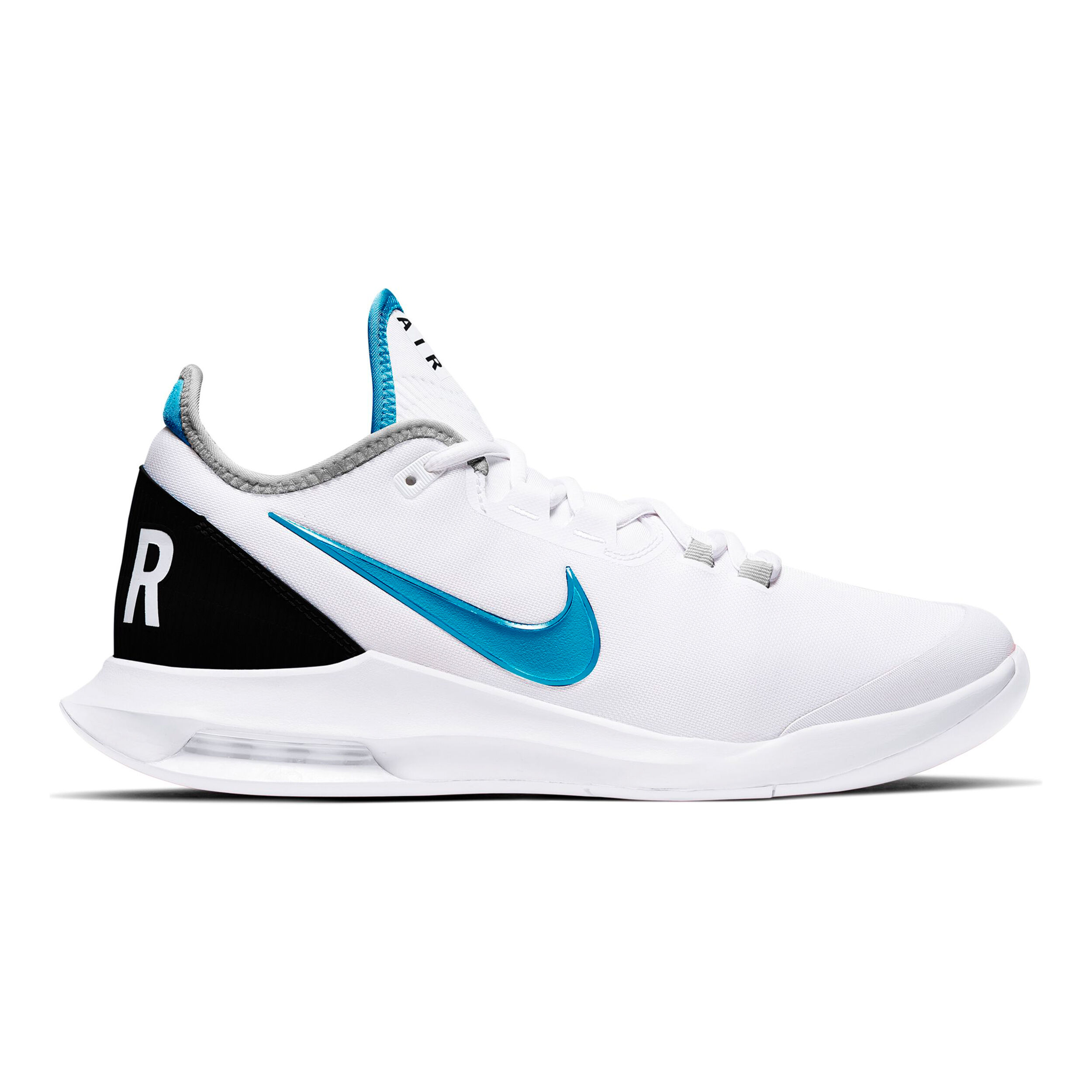 Nike air best sale max wildcard