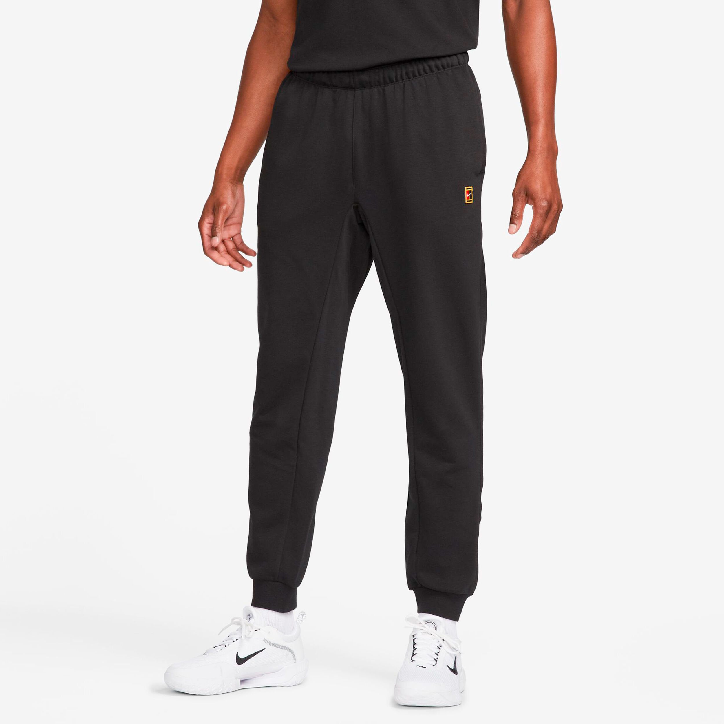 Nike Mens Dri-Fit Challenger Woven Pants in Black, Different Sizes,  DD4894-010 | eBay