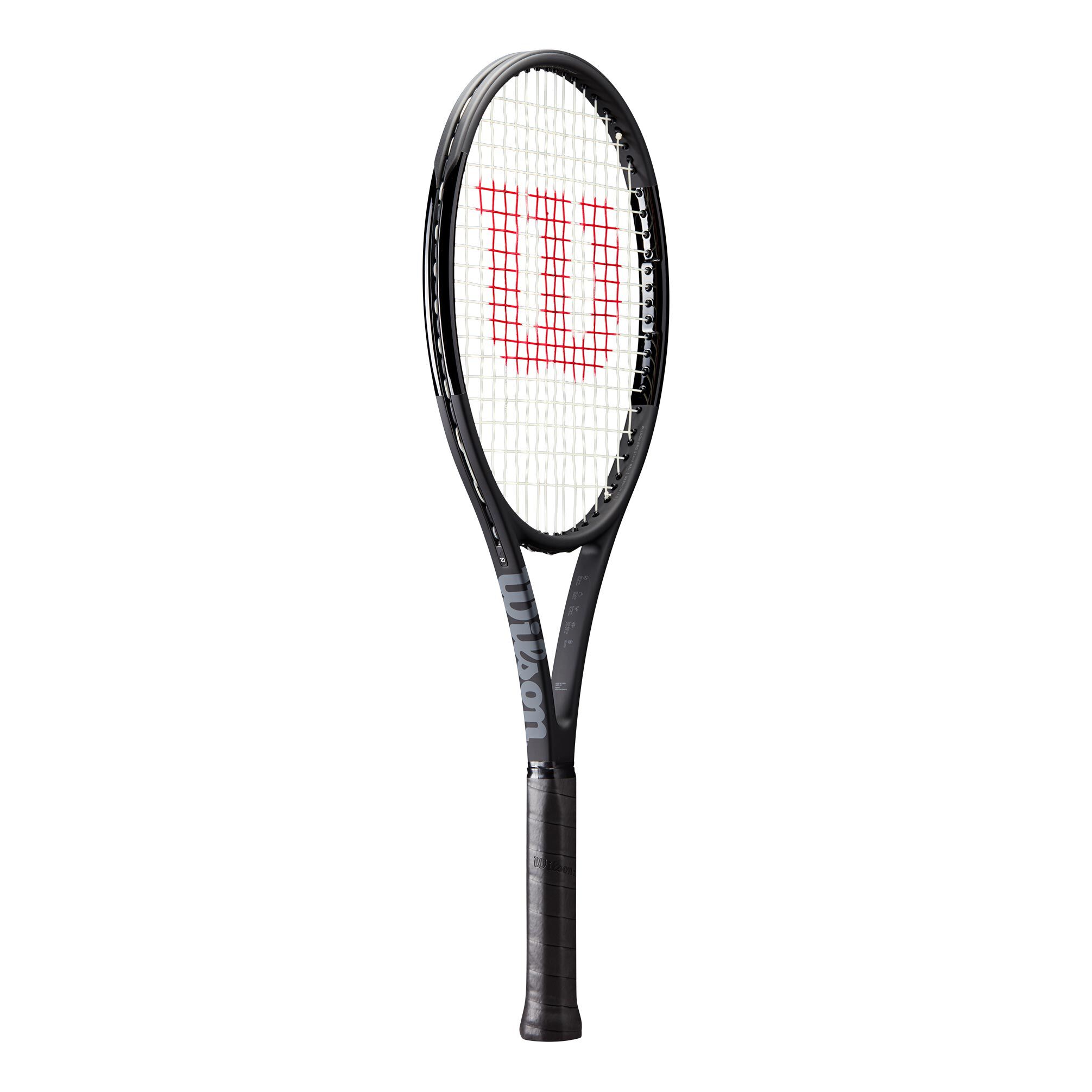 Pro Staff 97L Tour Racket