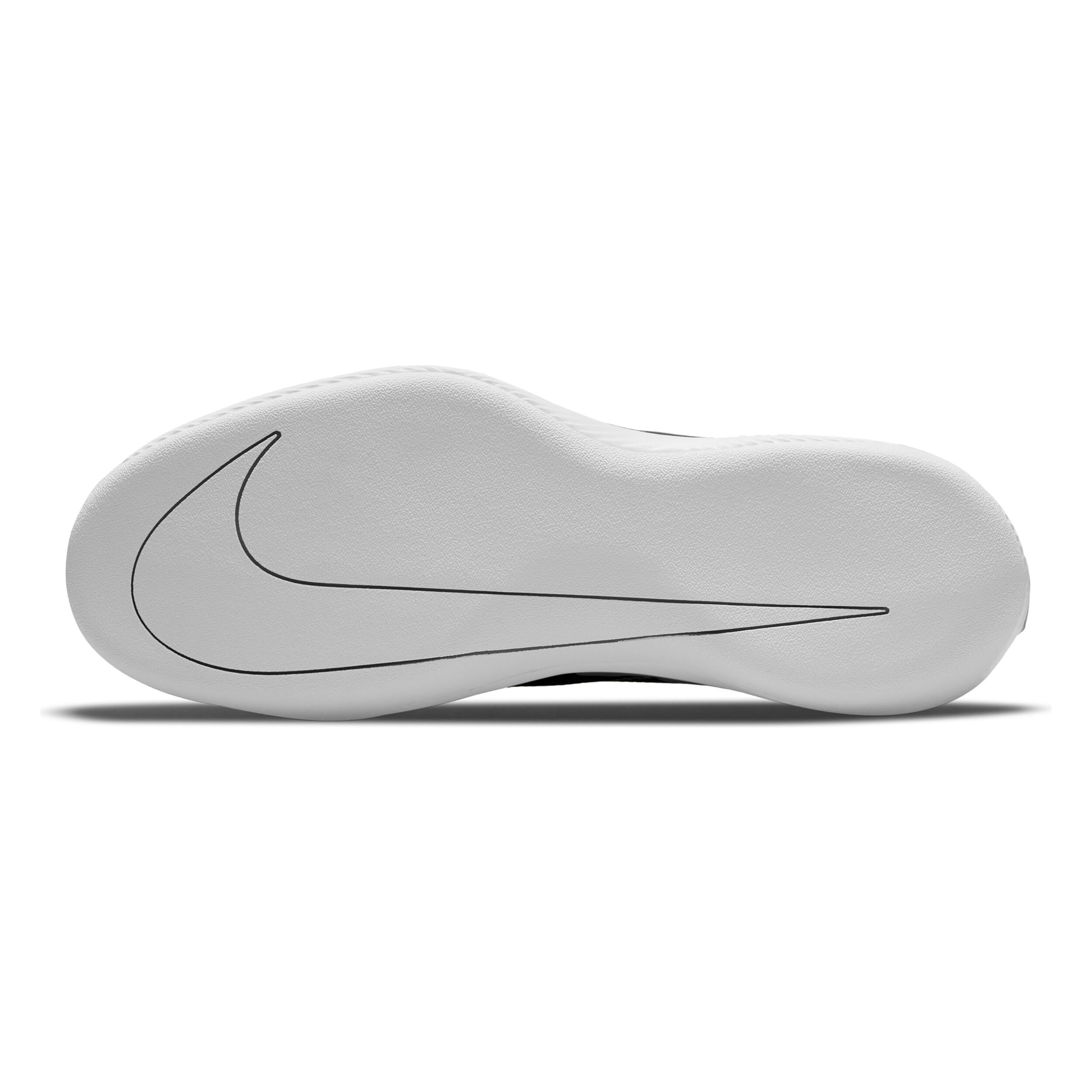 Nike vapor carpet hotsell