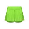 Performance Skort Women
