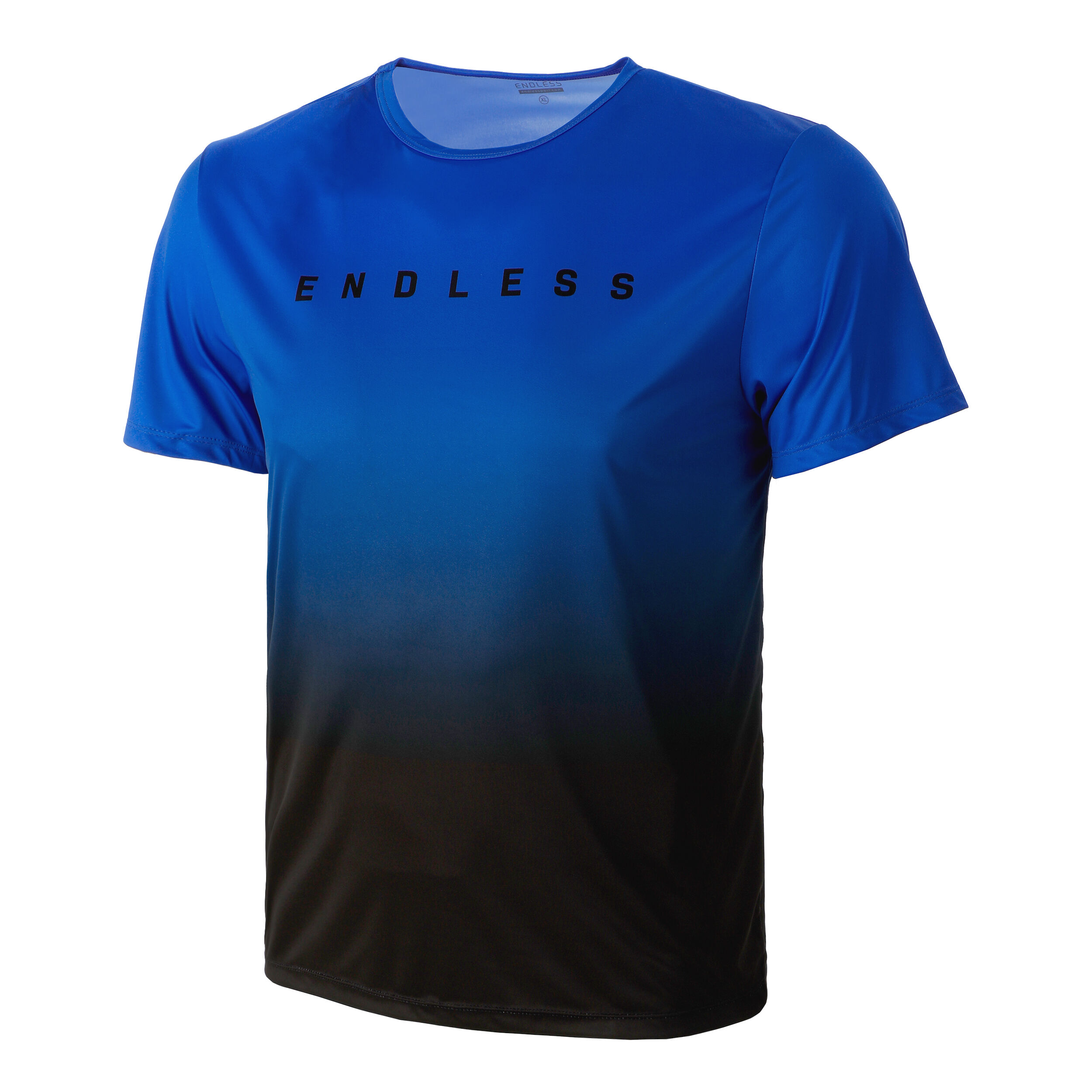 Tee shirt degradé deals