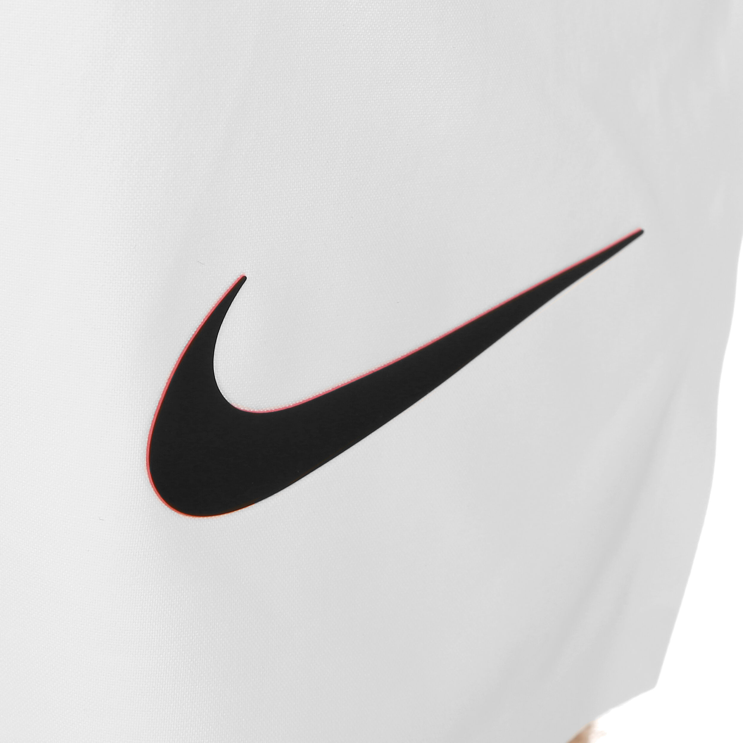 Buy Nike Roger Federer Court Flex Ace Shorts Men White