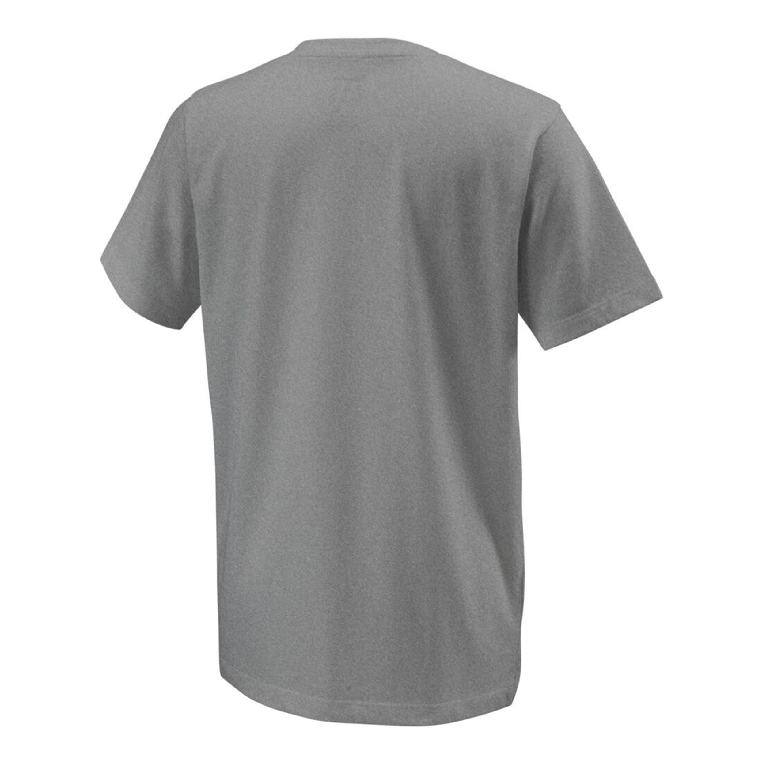 Playtech polo shirt Clearance