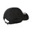 9FORTY Cap