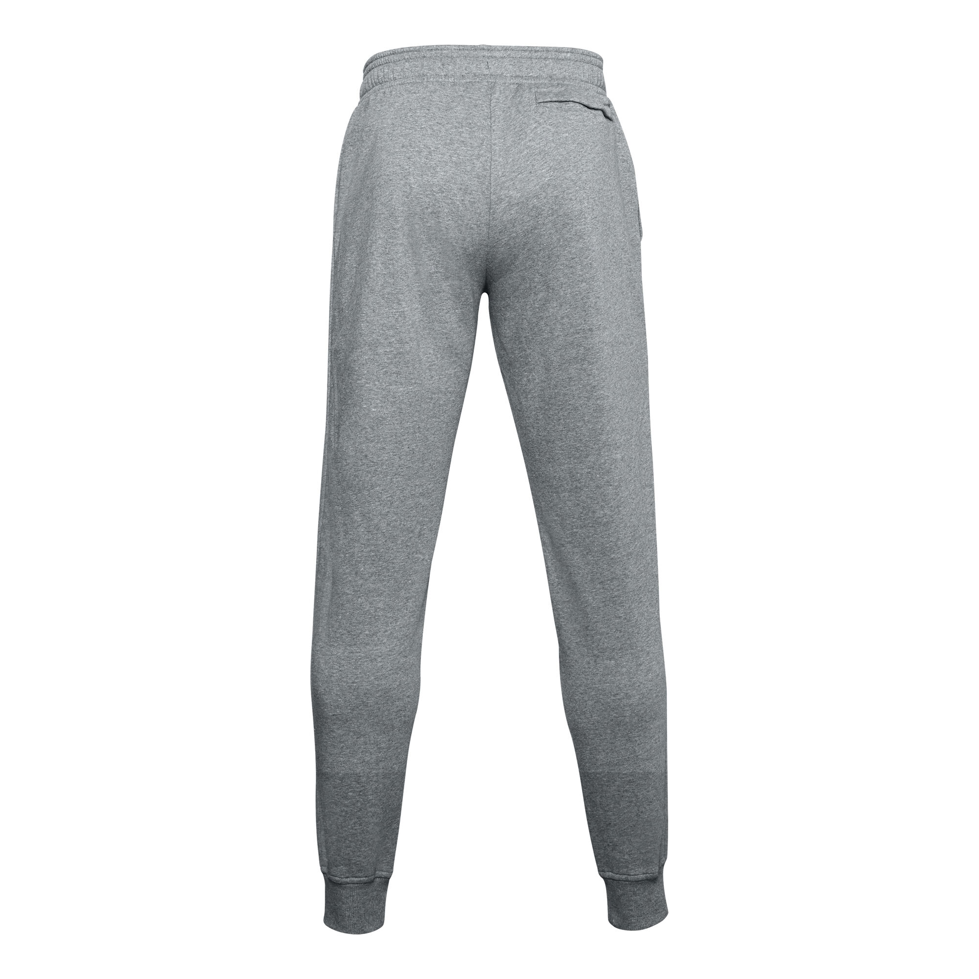 under armour pants with pockets