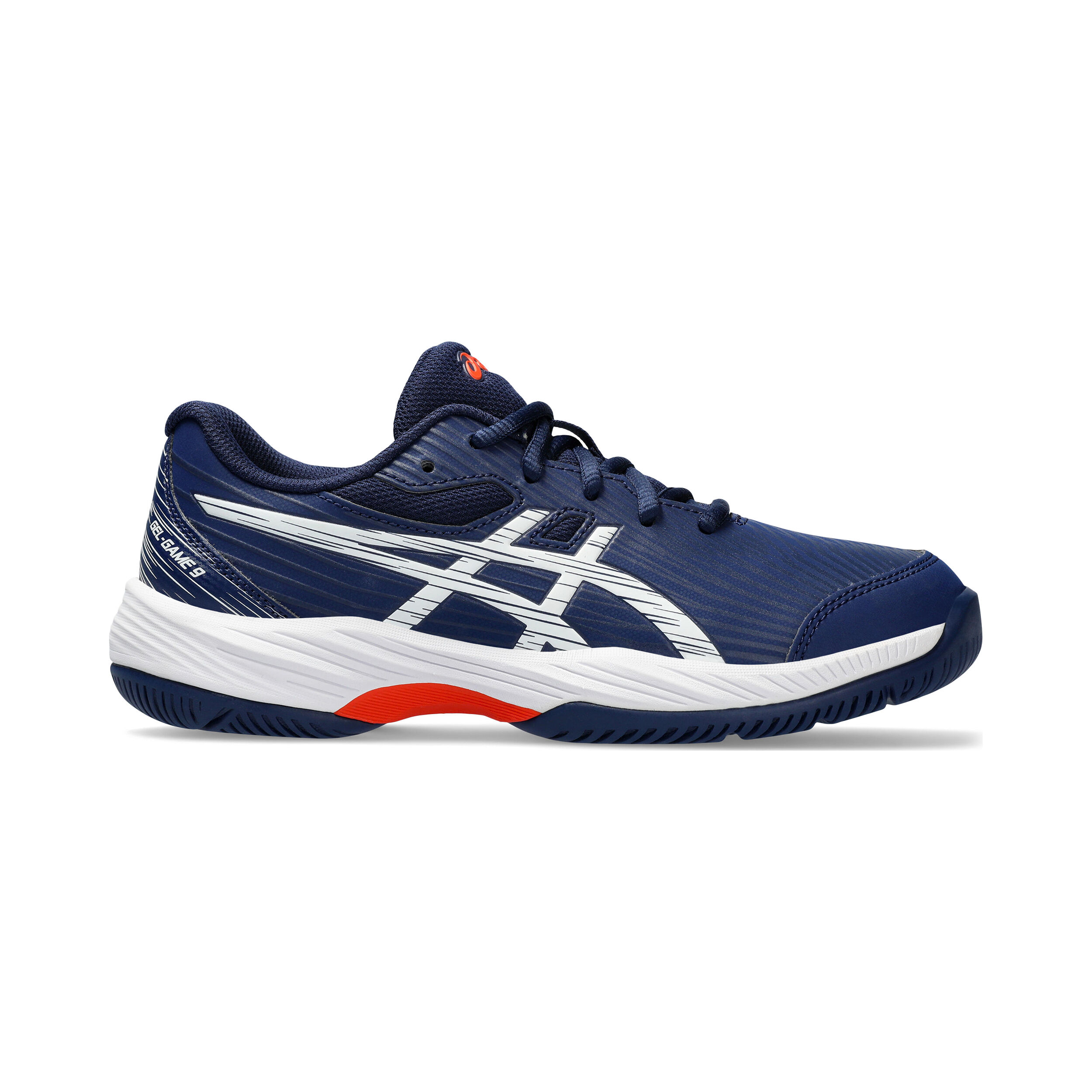 Tennis asics deals pas cher