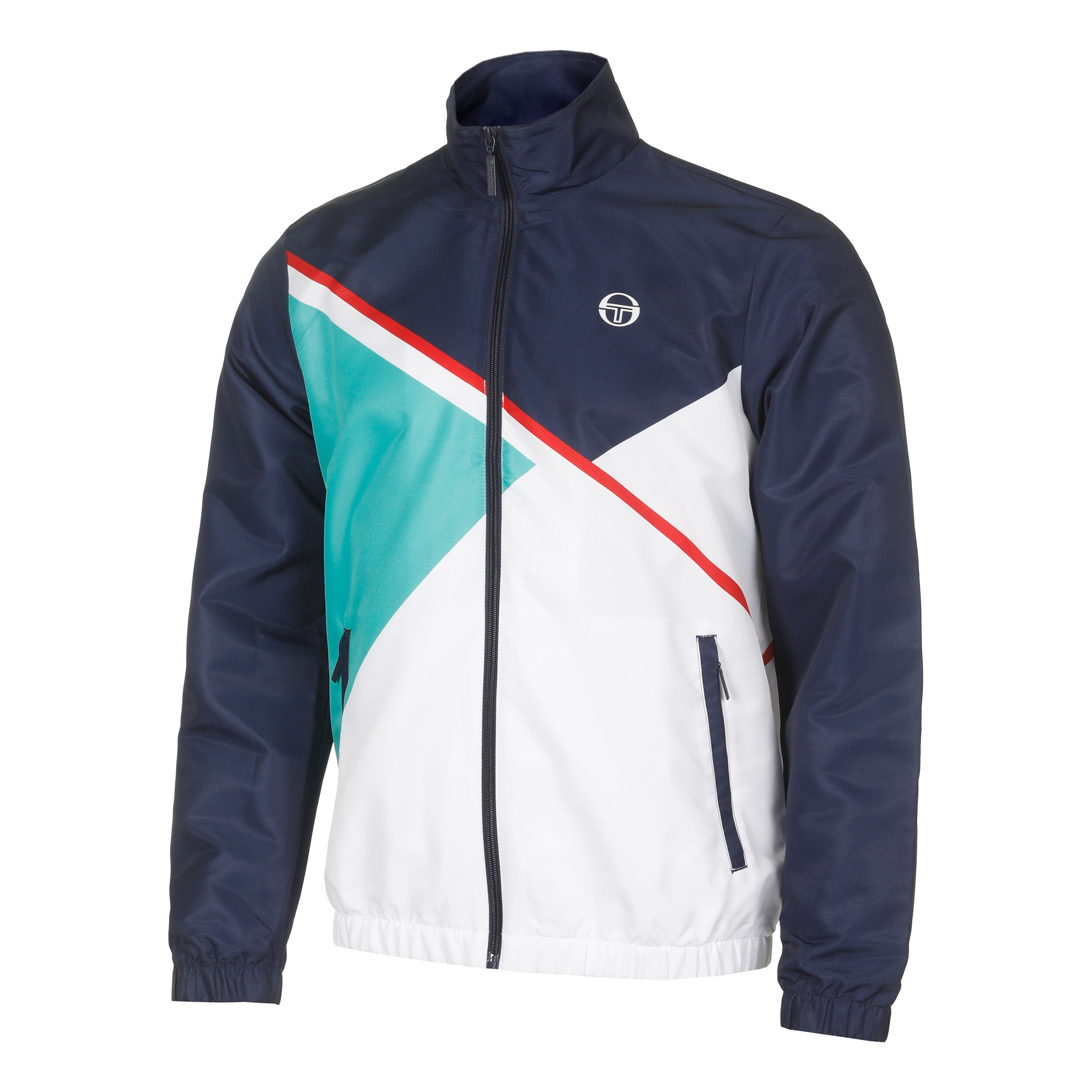 Sergio tacchini discount tracksuit australia