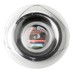 Yonex Yonex  Poly Tour Strike String reel 200m - black