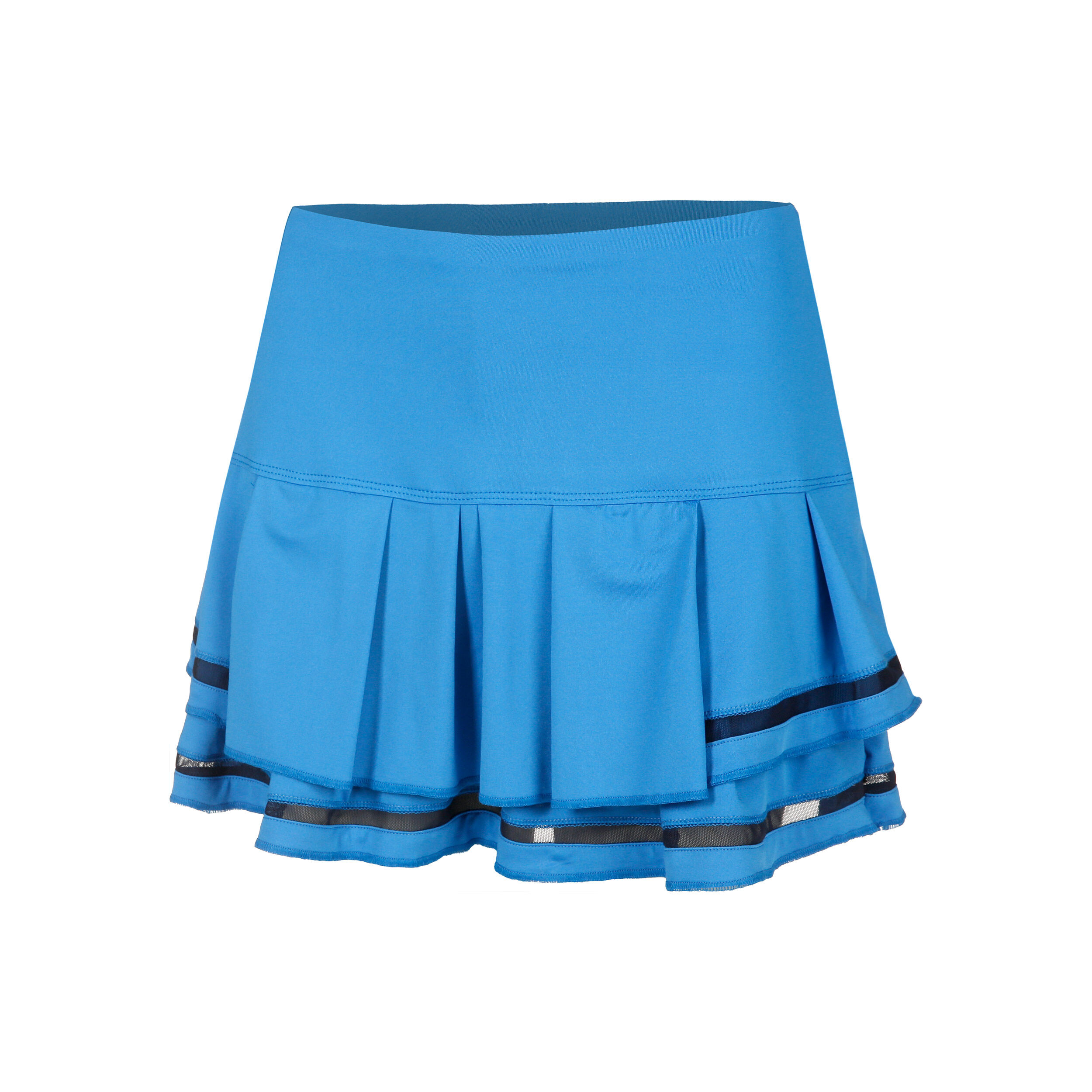 Buy Tennis clothing from Lucky in Love online | Tennis-Point