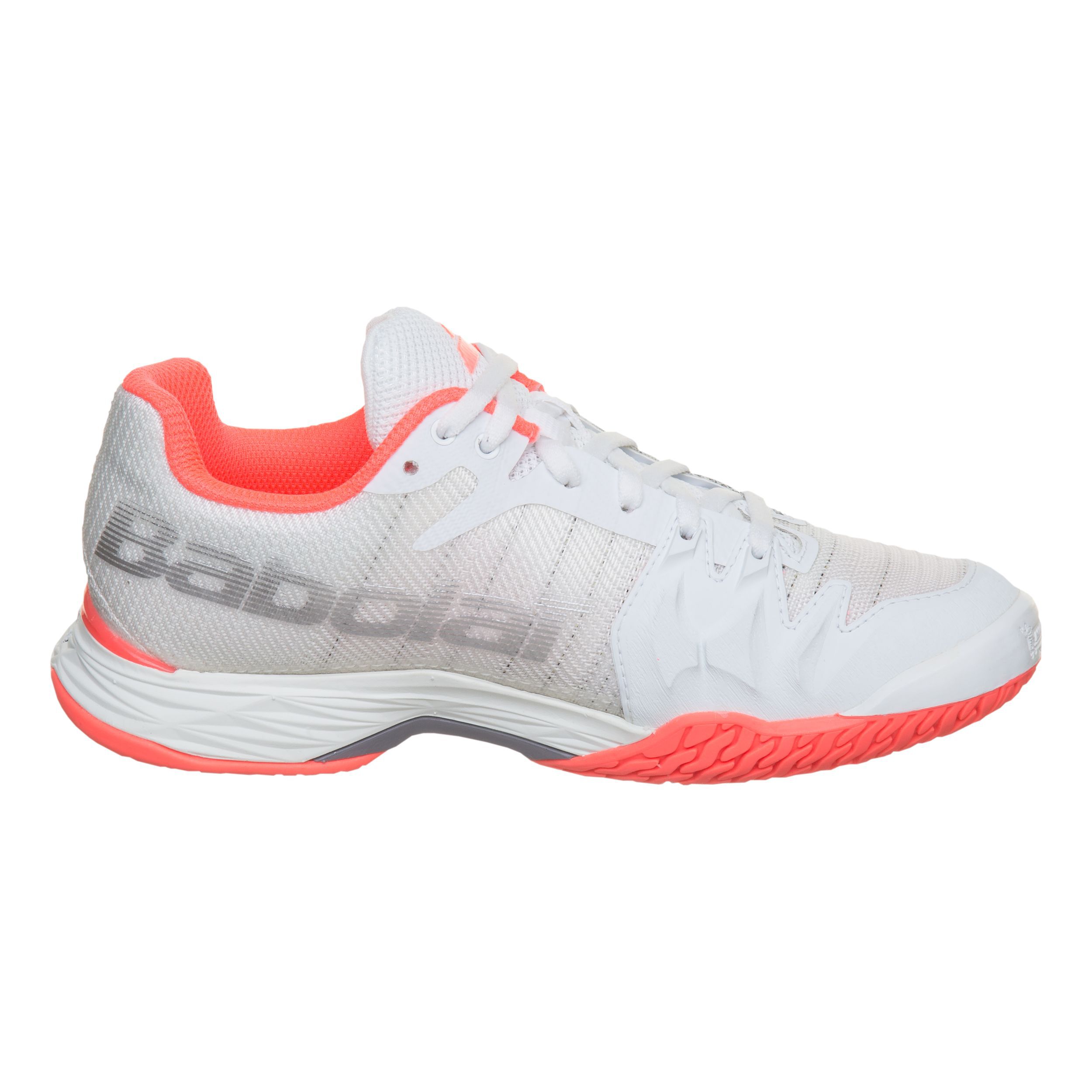 Babolat jet mach 2 women's on sale