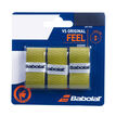 Babolat