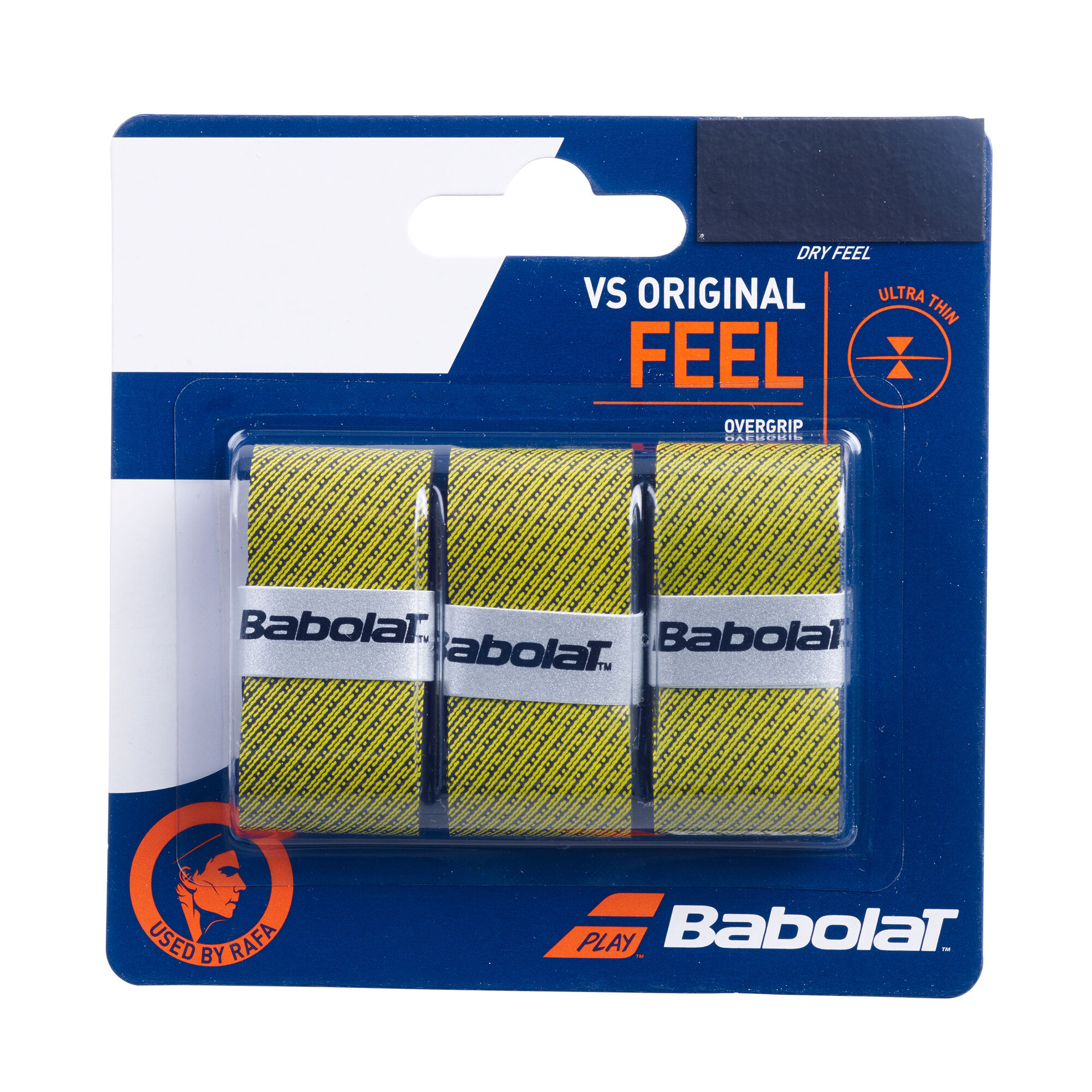 Babolat