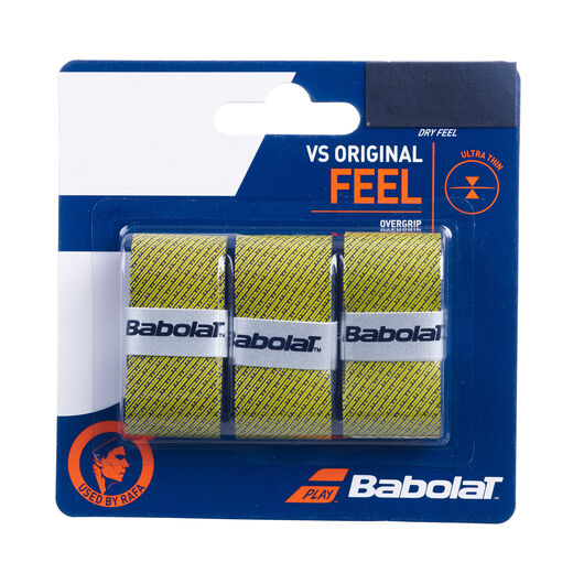 Babolat