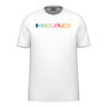 Rainbow T-Shirt Men