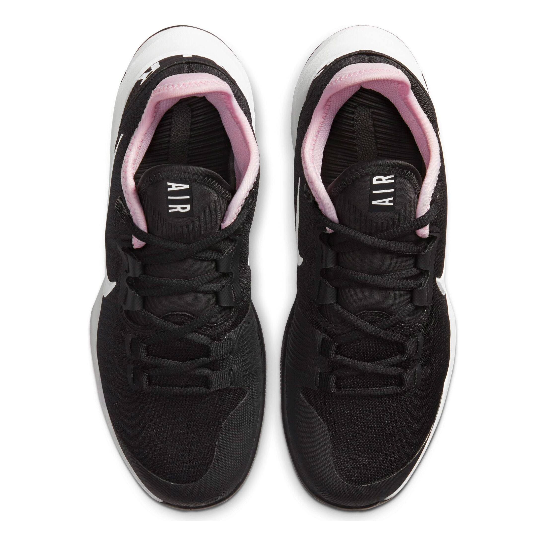 在庫確認必須!★NIKECOURT AIR MAX WILDCARD W Buy Nike Air Max Wildcard All Court Shoe Women Black, White