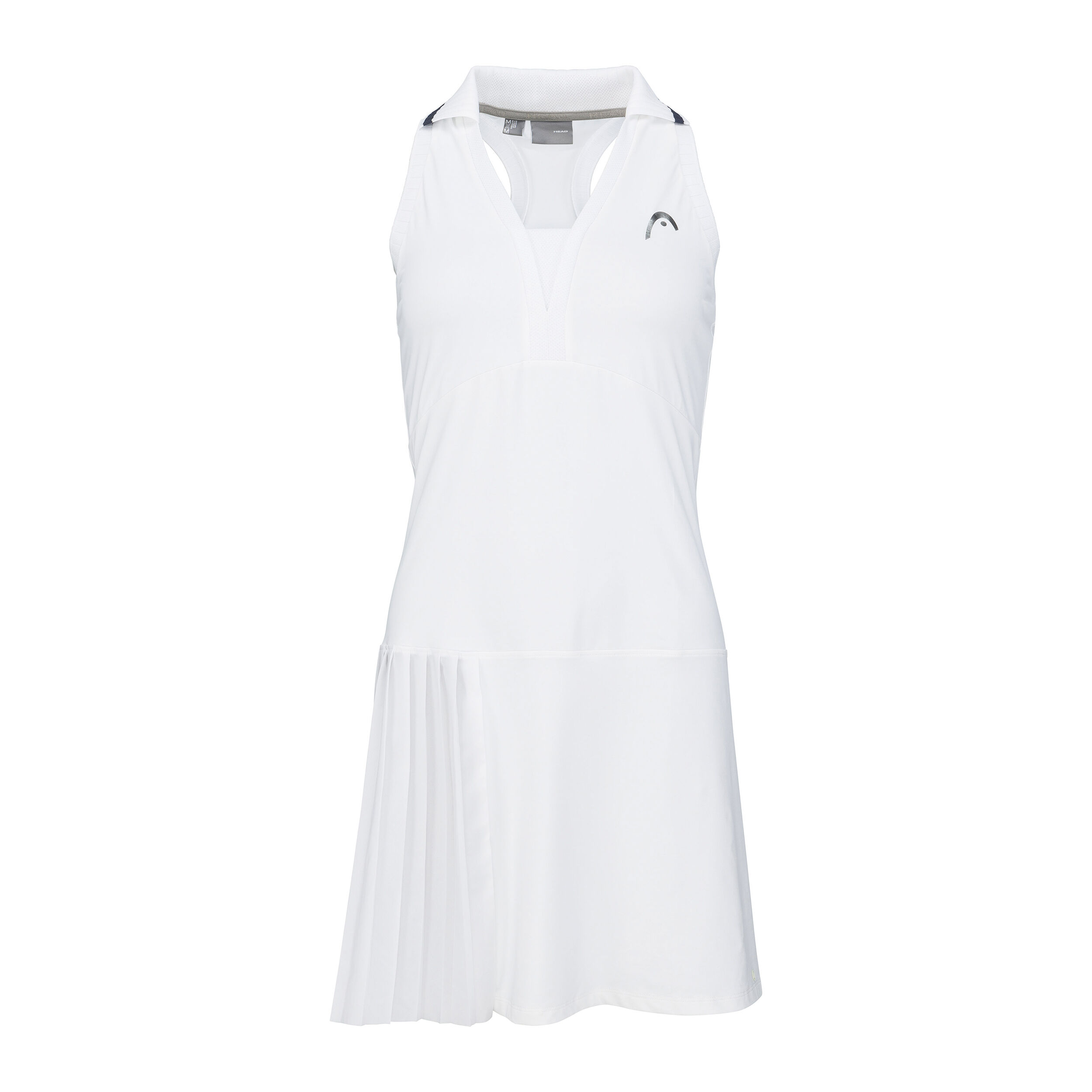 Head performance shop tennis dress