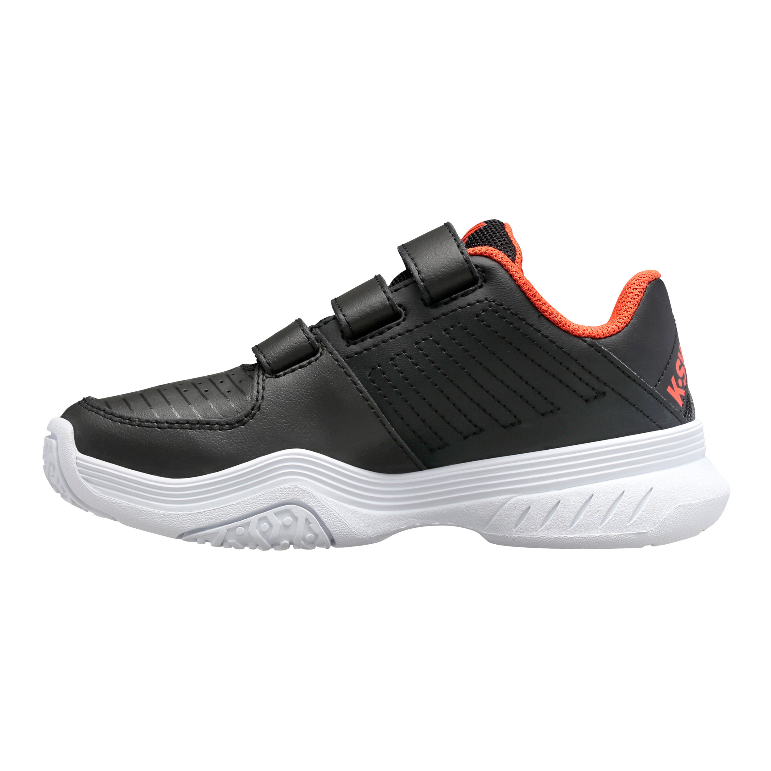 Express outlet deals shoes