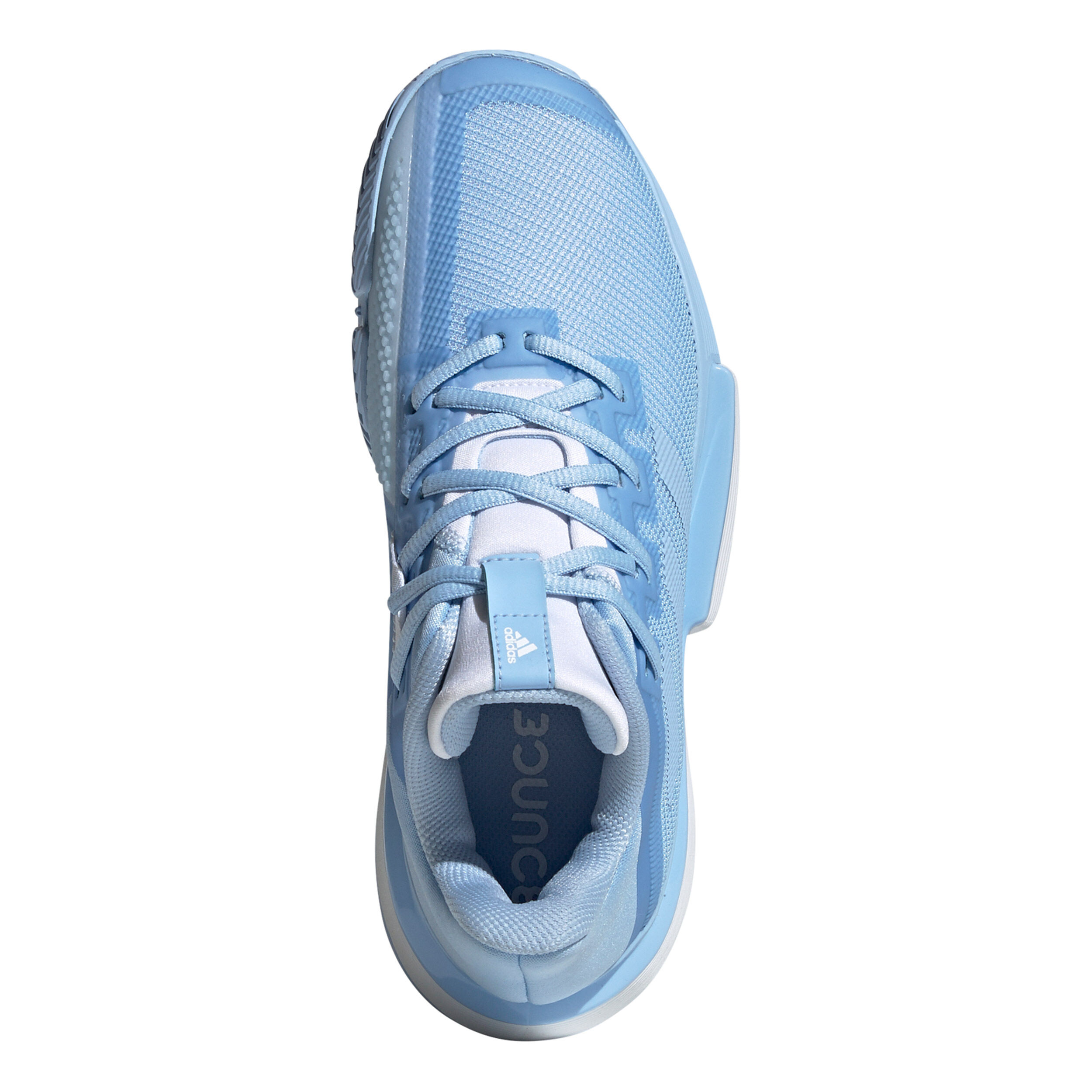Buy adidas Sole Match Bounce Clay Court Shoe Special Edition Women