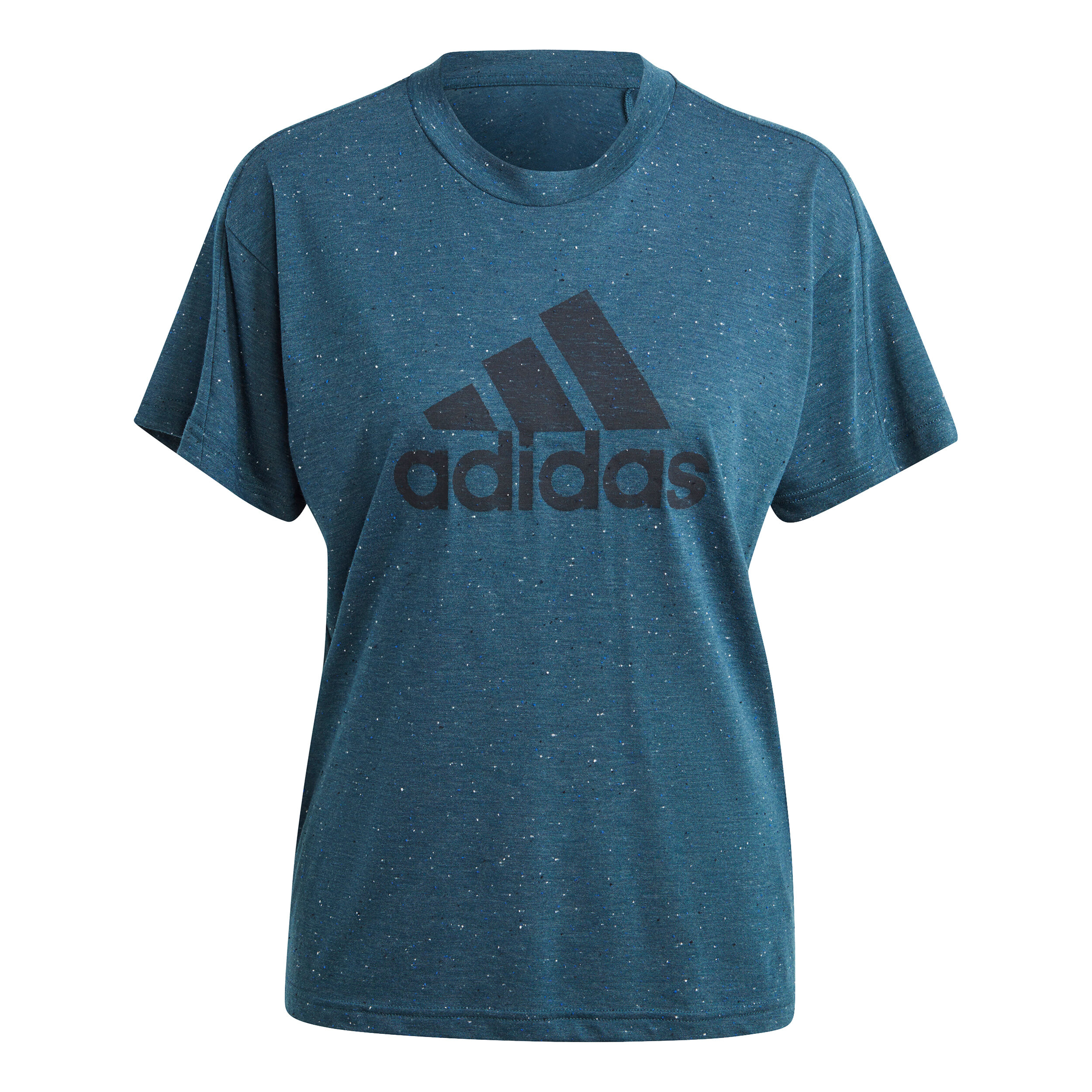 T shirt femme adidas clearance